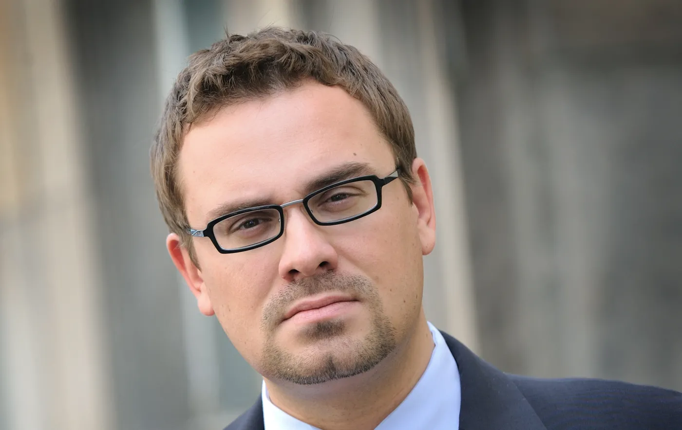 Dwóch prawników wzmacnia praktykę nieruchomości kancelarii Wierzbowski Eversheds