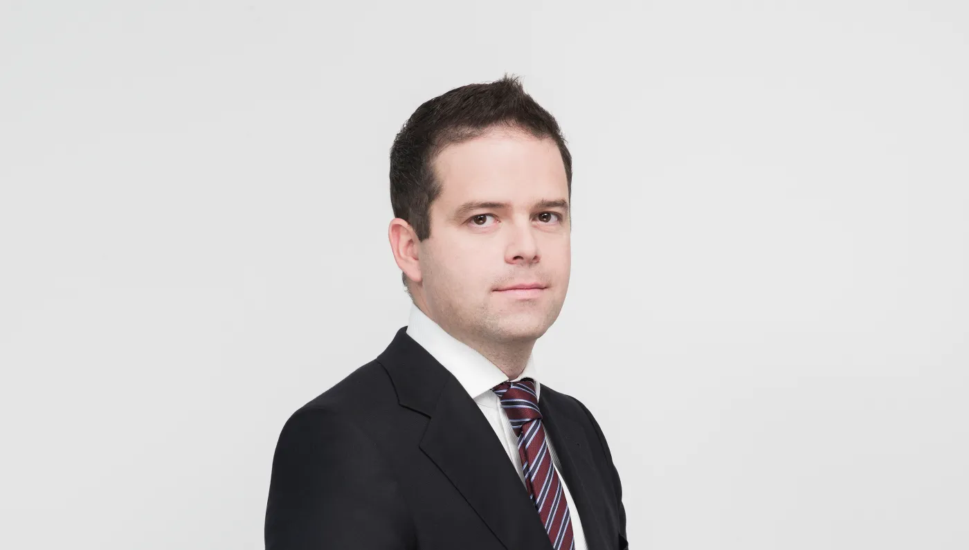 BSWW Legal & Tax doradzała Immobel 