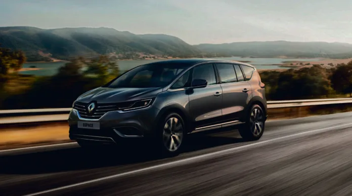 2429240-renault-espace.jpg