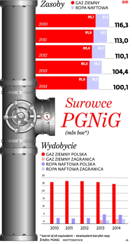 2437277-surowce-pgnig.jpg