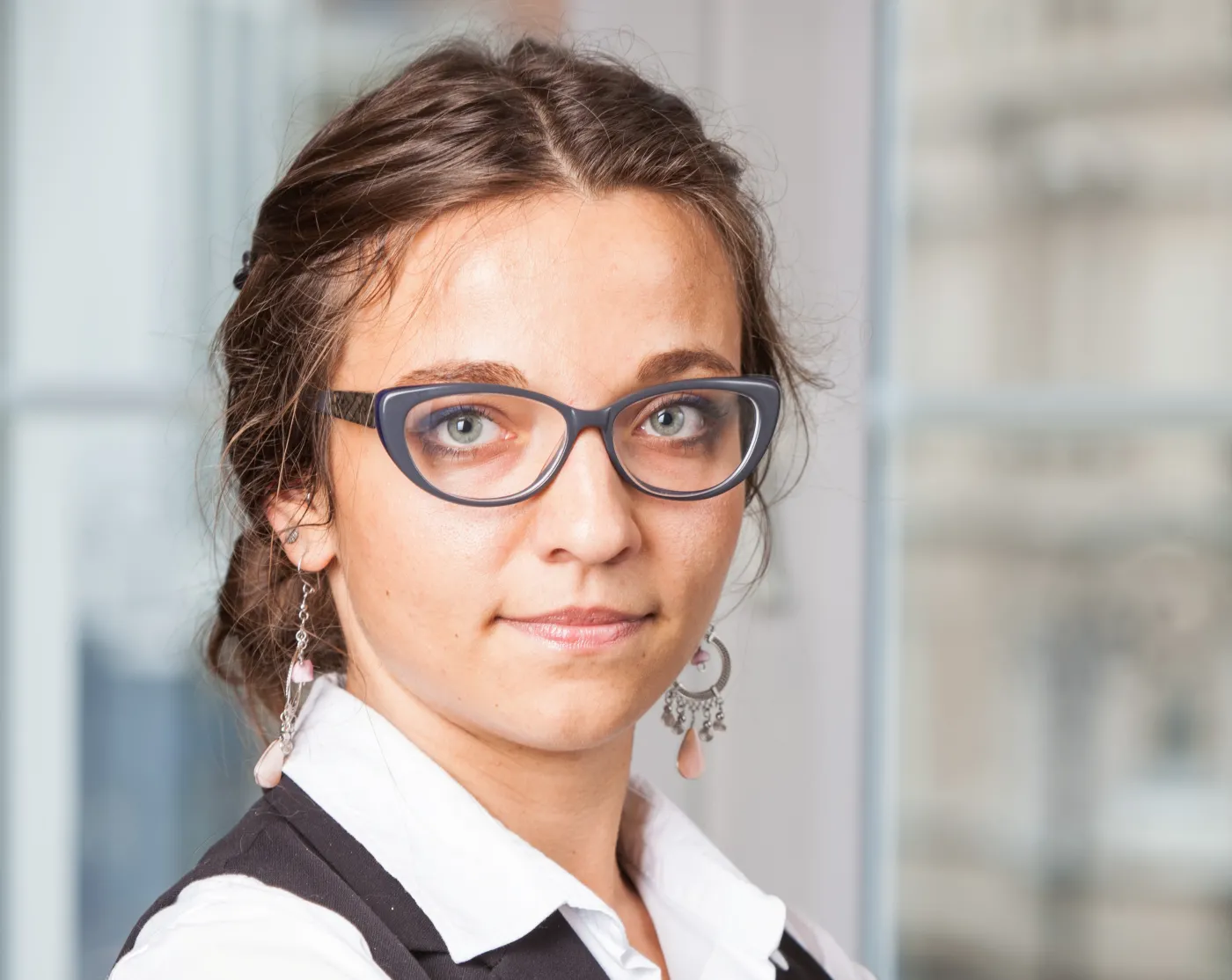 Adw. Joanna Czekaj w radzie nadzorczej jednego z TFI 