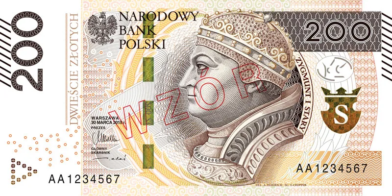 2446479-banknot-200zl.jpg