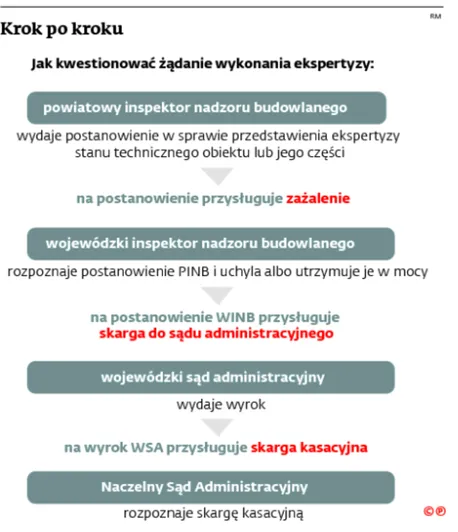 2464293-krok-po-kroku.jpg