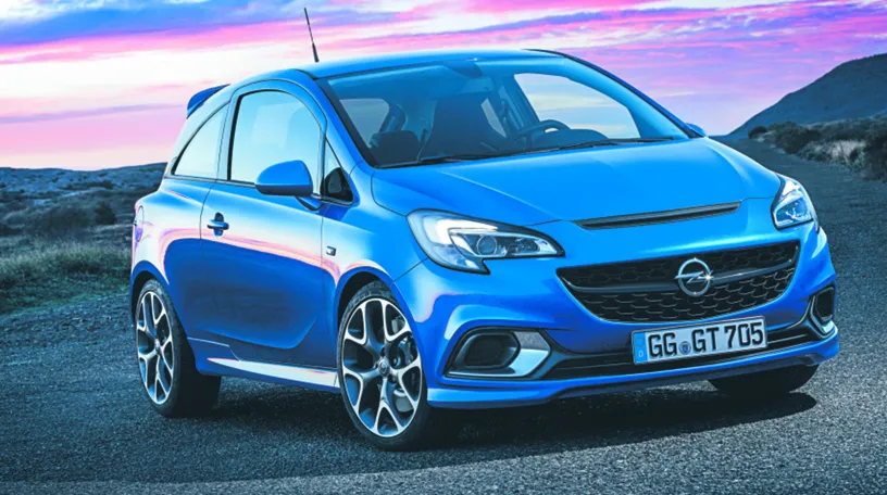 2465449-opel-corsa-opc.jpg