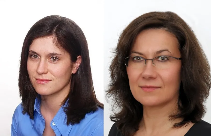 Zmiany w umowach terminowych – zapytaj eksperta