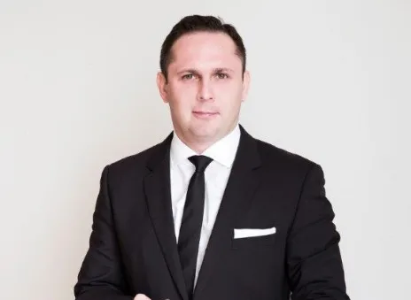 BSWW Legal & Tax doradzała przy emisji obligacji Kredyt Inkaso S.A.