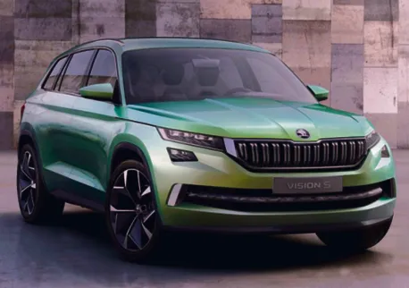 2470508-skoda-visions.jpg