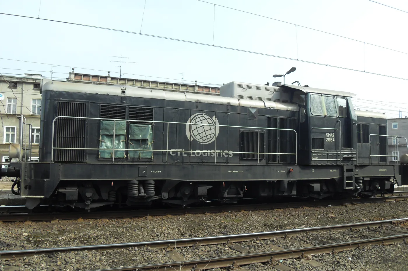 2472285-ctl-logistic.jpg