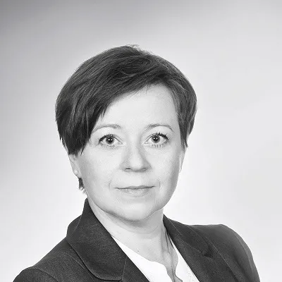 2472789-iwona-smolak.jpg
