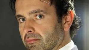 Rafał Rapala 