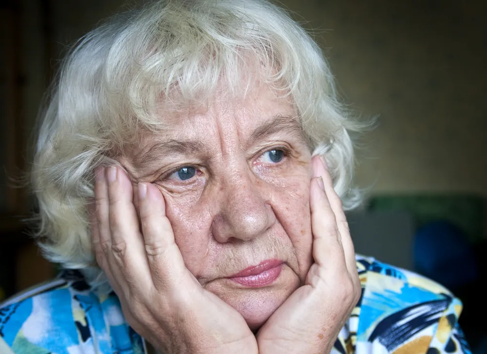 50 proc. polskich seniorów musi do 2020 roku mieć pracę