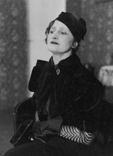 2482390-halina-gallowa.jpg