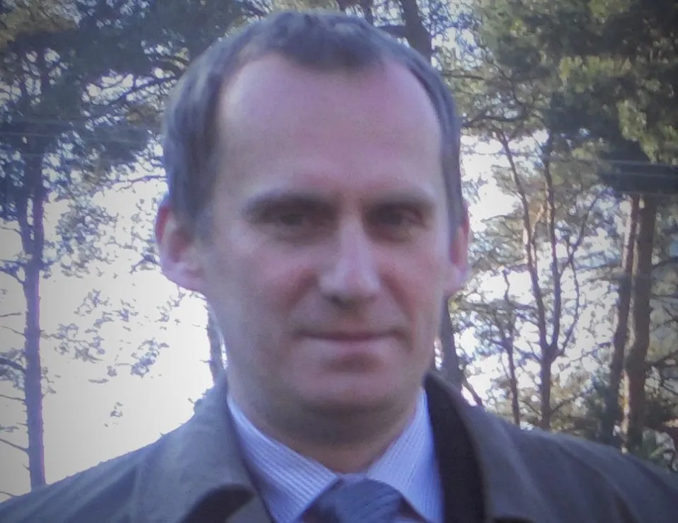 Czy władza sądownicza może dokonać zastępczej promulgacji orzeczenia w razie bierności wydawcy dziennika urzędowego
