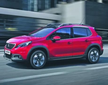 2502657-peugeot-2008.jpg