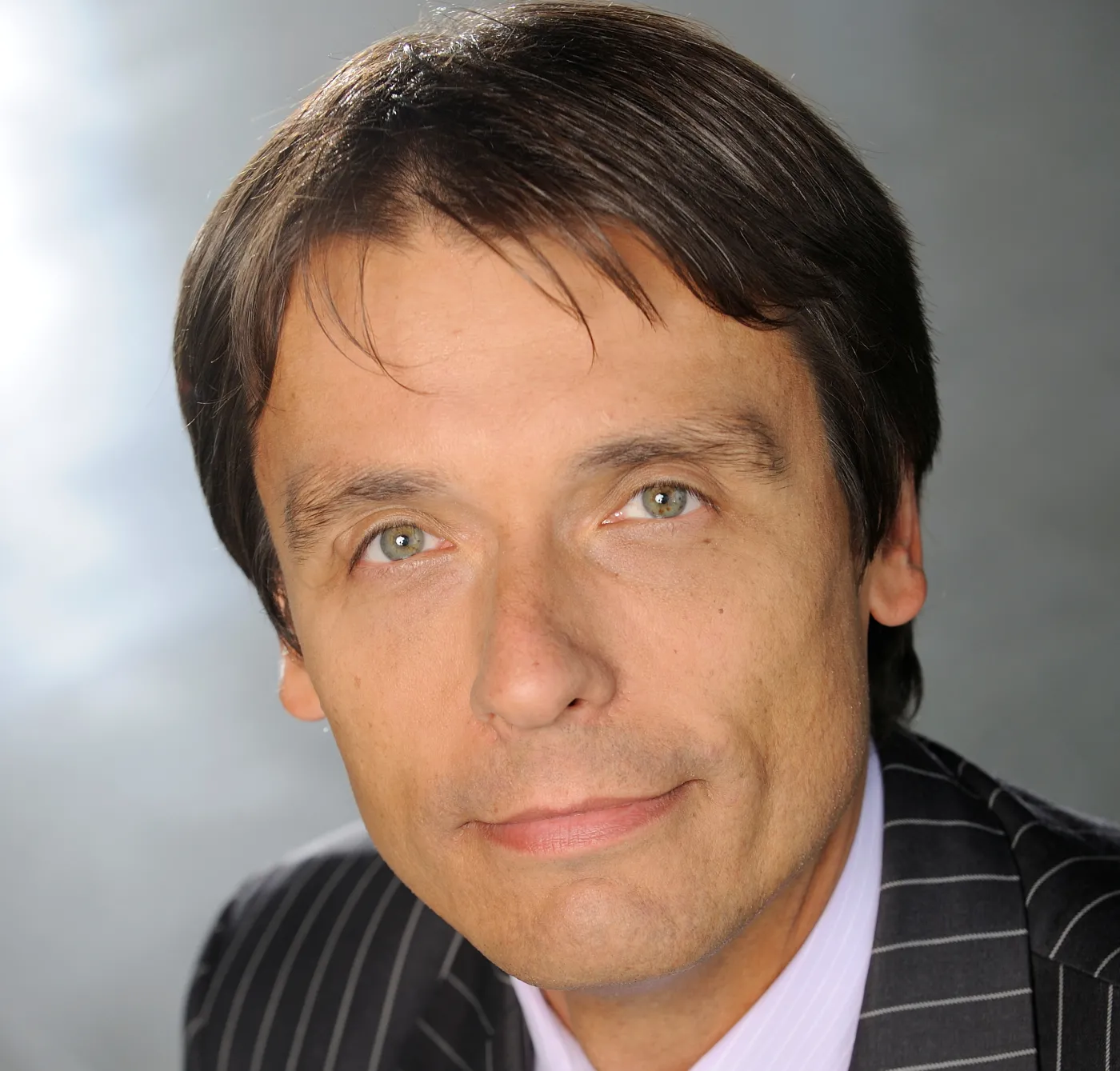 2507800-piotr-szafarz.jpeg