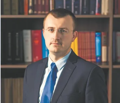 Zła zmiana w zakresie przesłanek do stosowania tymczasowego aresztowania