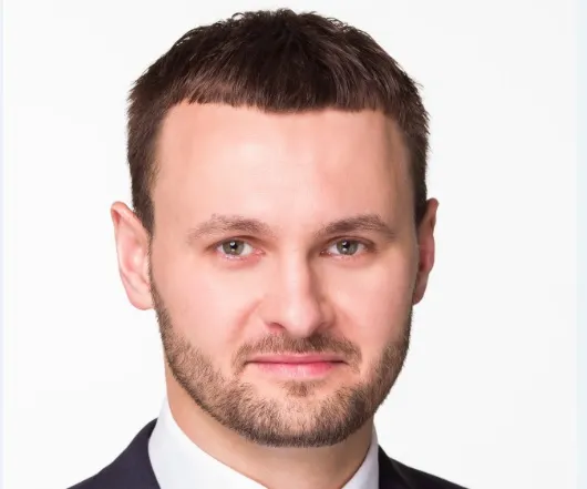 2522456-piotr-kowalik.jpg
