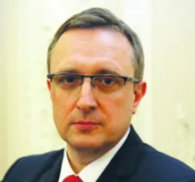 2524250-prezydent-ccbe.jpg