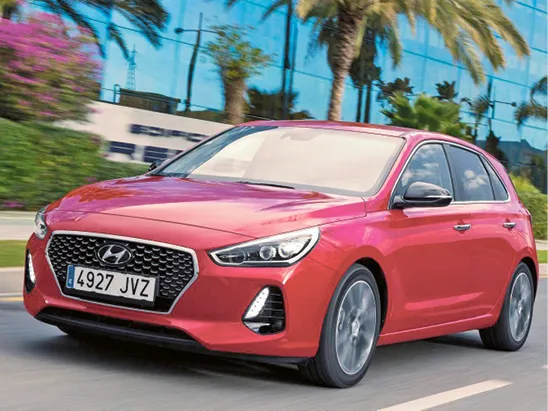 2935484-hyundai-i30-1.jpg