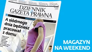 2935024-magazyn-psav.jpg