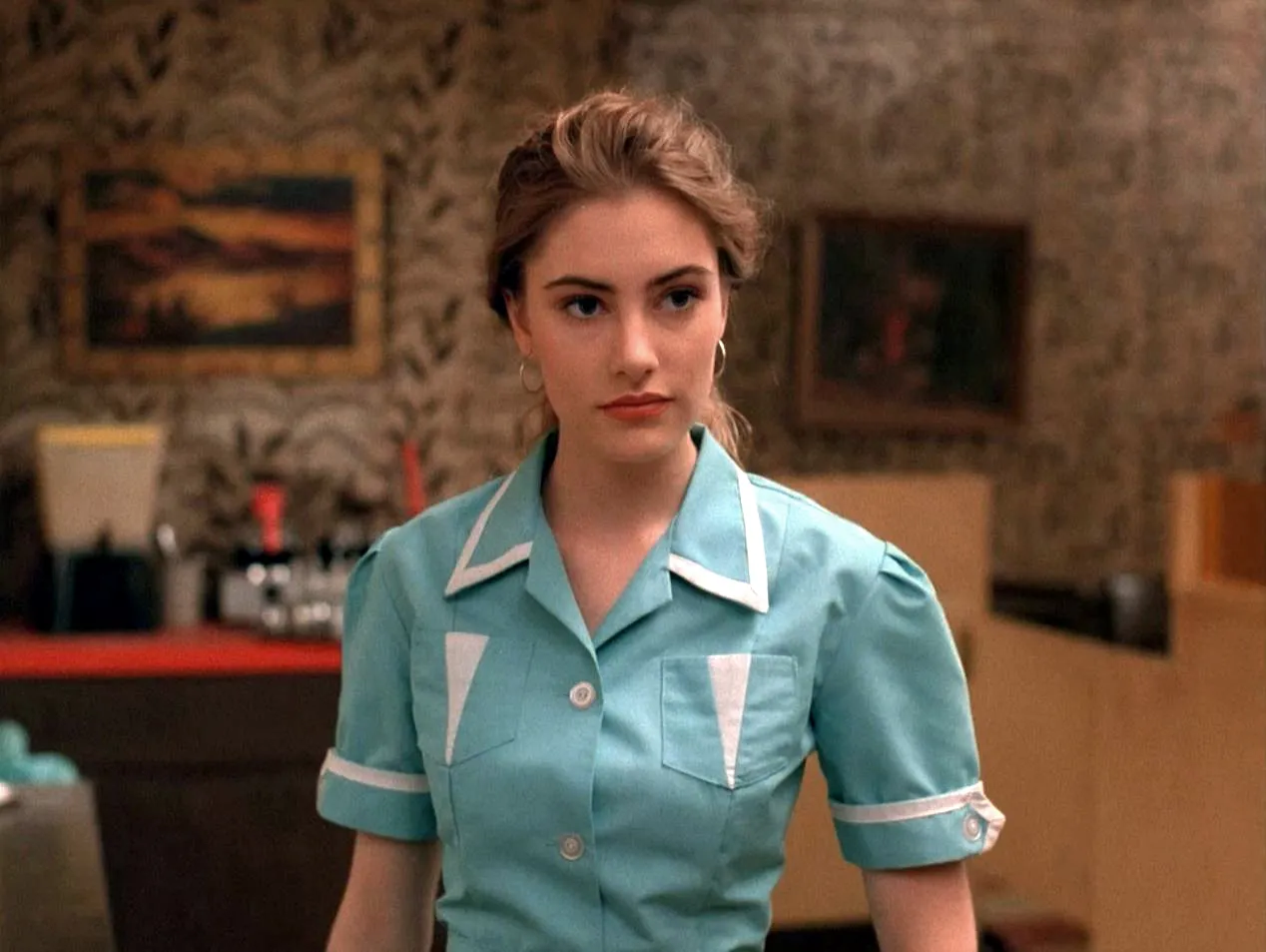"Miasteczko Twin Peaks" wraca już w poniedziałek! Sprawdź, czy pamiętasz głównych bohaterów [QUIZ]