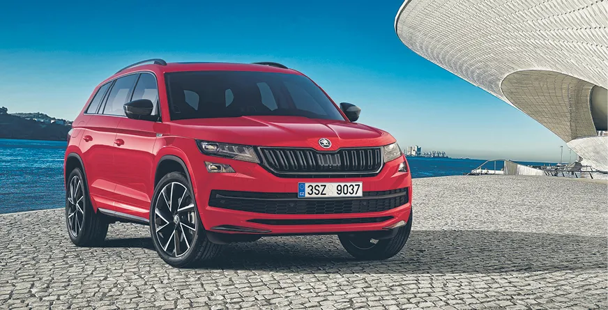 2946396-skoda-kodiaq.jpg