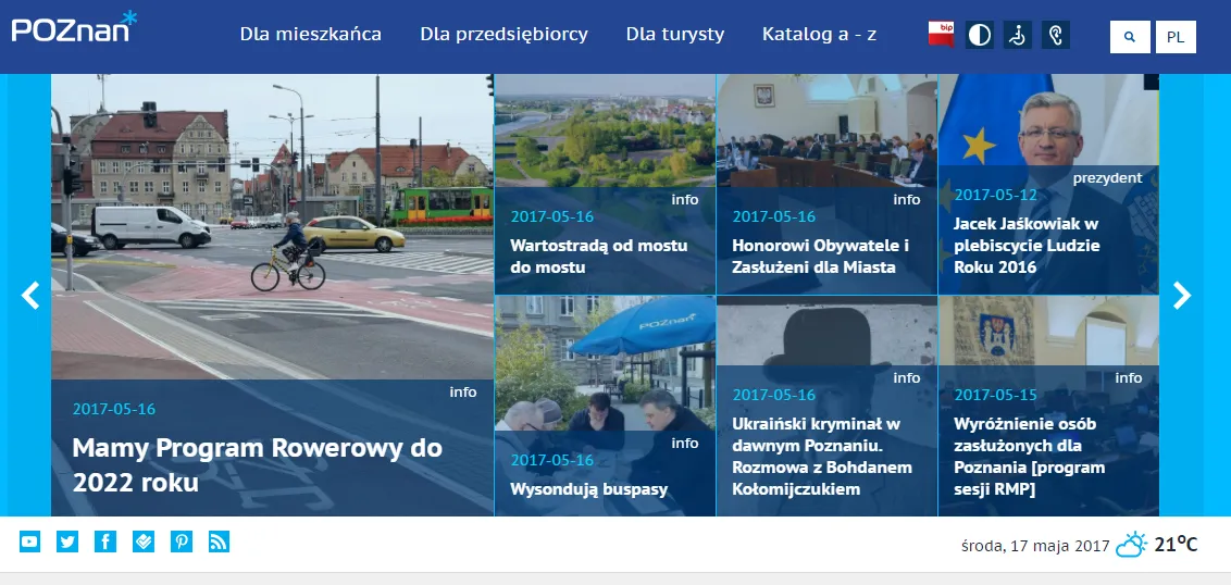 2954260-poznan-strona.png