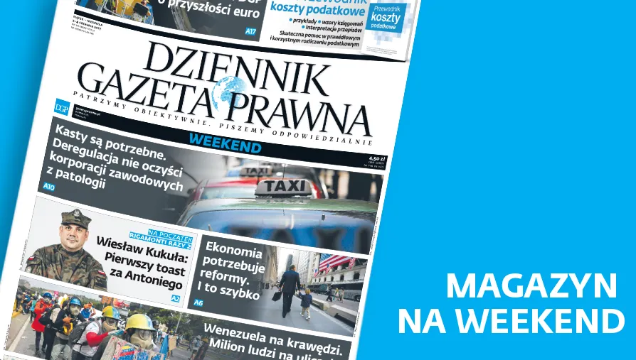 2966805-magazyn-2-06.png
