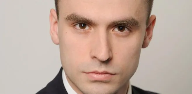 2968049-lukasz-lyczko.jpg