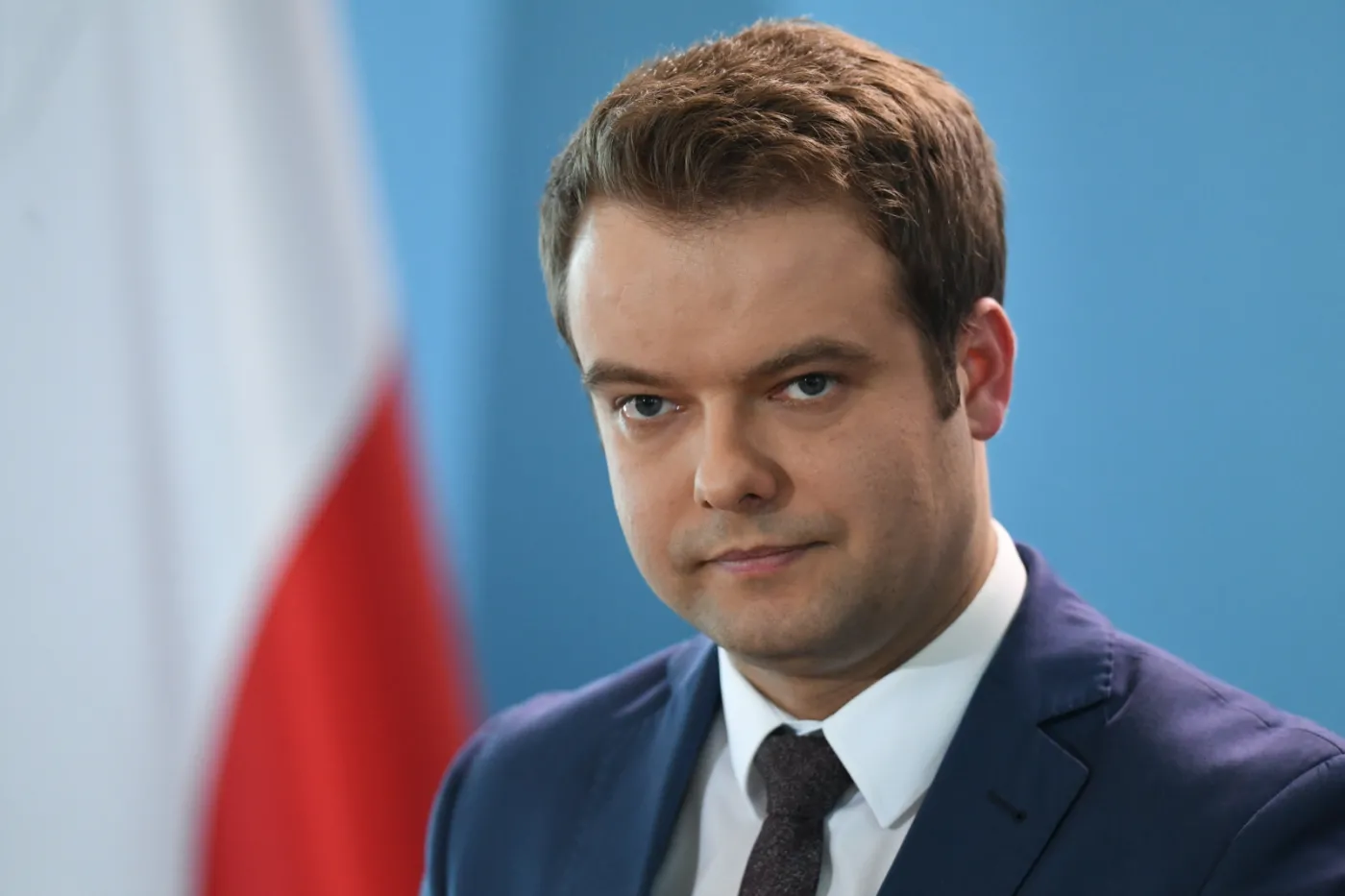 Bochenek: Politycy PO mówili nieprawdę i powinni przeprosić