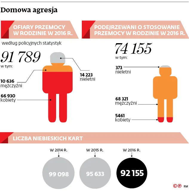 3008716-domowa-agresja.jpg