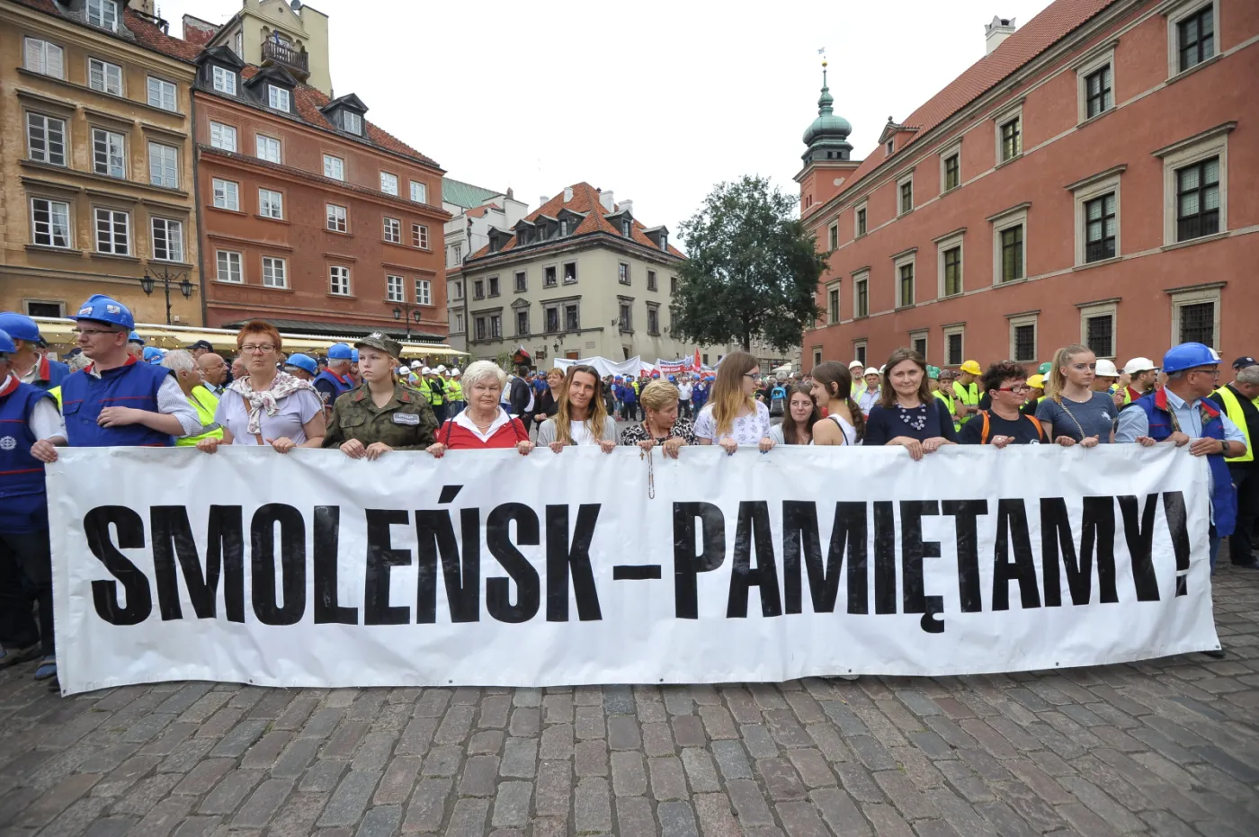 miesięcznicna