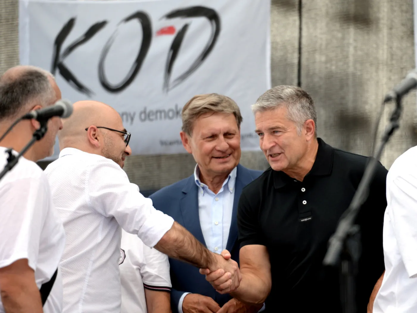 3022028-frasyniuk-kod.jpg