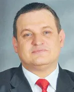 3035901-prof-uw-dr-hab.jpg