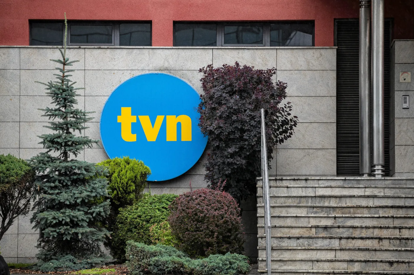 Discovery kupuje właściciela TVN w transakcji wycenianej na 14,6 mld dol.