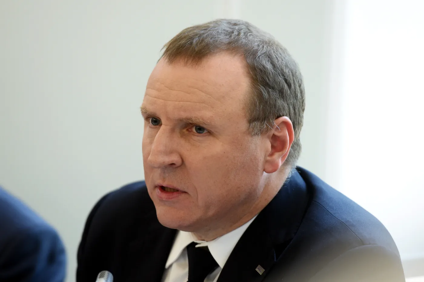 TVP ma trudną sytuację finansową. Ale Kurski i Stanecki dostali podwyżki