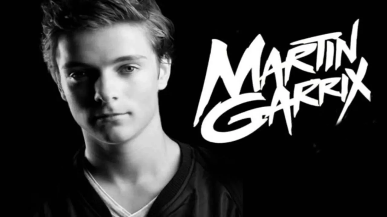 2287281-martin-garrix.jpg