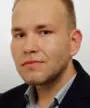 Słowik: Prawo dla elit, nie dla obywateli
