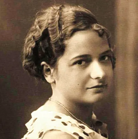 3069647-anna-jachnina.jpg