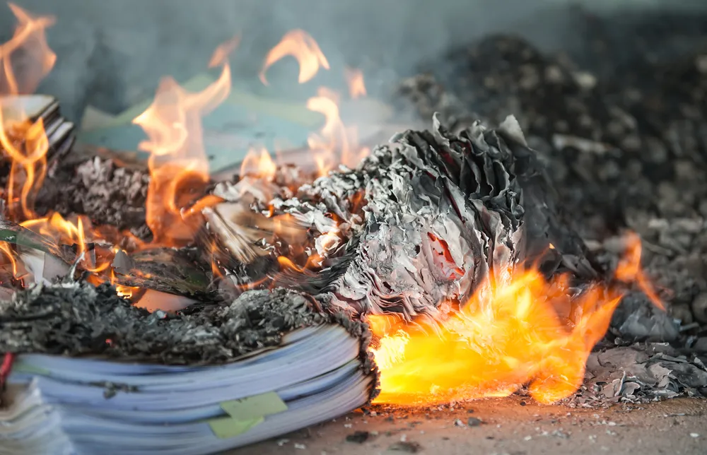 Ekologia: Walka ze smogiem nabiera tempa. Kopciuchy trafią na złom