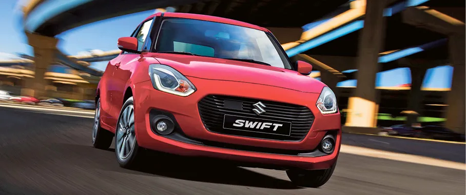 3077457-suzuki-swift.jpg