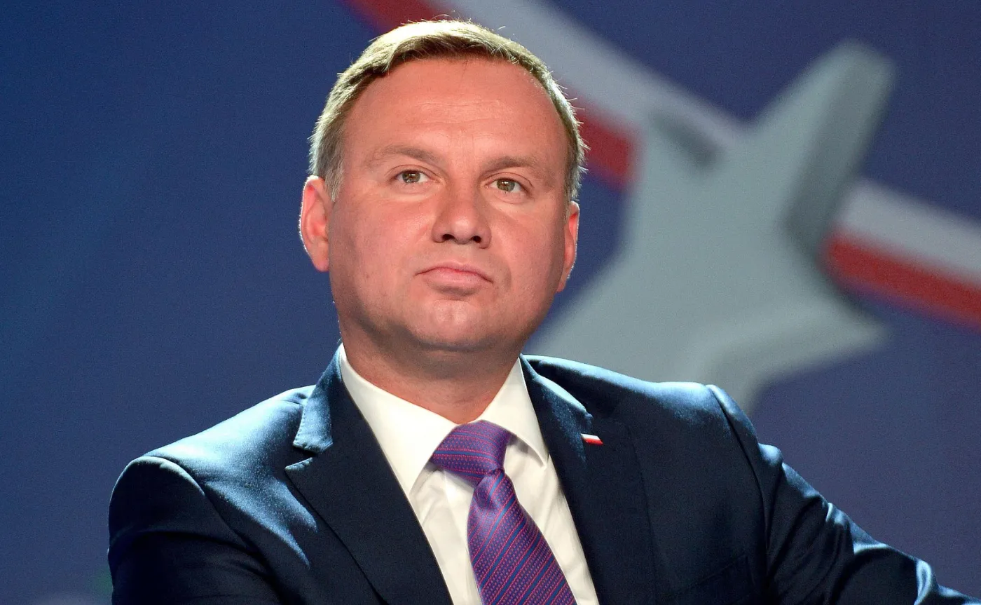 Prezydent spotka się z politykami w sprawie reformy sądownictwa. Przedstawiciele wszystkich klubów potwierdzili obecność