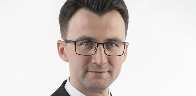 Węglowe zaplecze nowego bloku Taurona