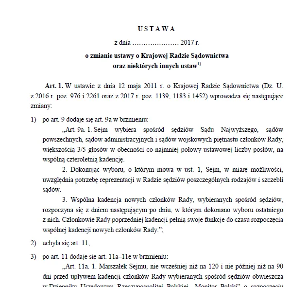 3099266-ustawa-o-krs.png