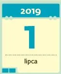 3105622-1-lipca-2019.jpg
