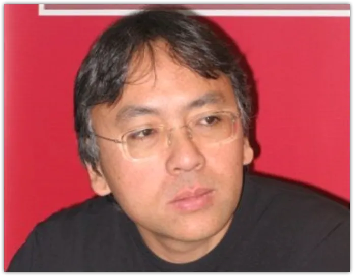3110826-kazuo-ishiguro.png