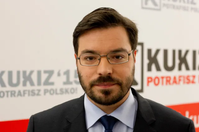 Tyszka: Należy podnieść kwotę wolną od podatku
