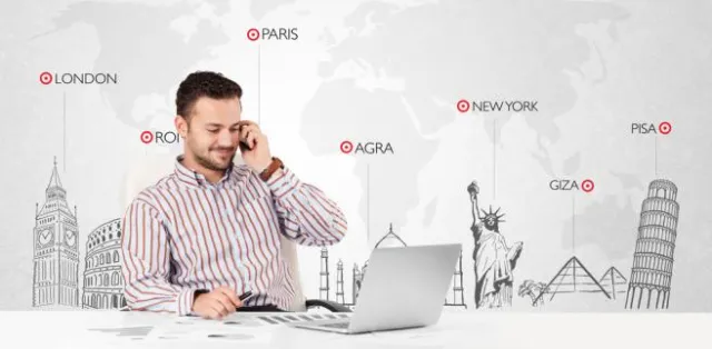 Sezon letni 2017 bezpieczny finansowo dla klientów biur podróży