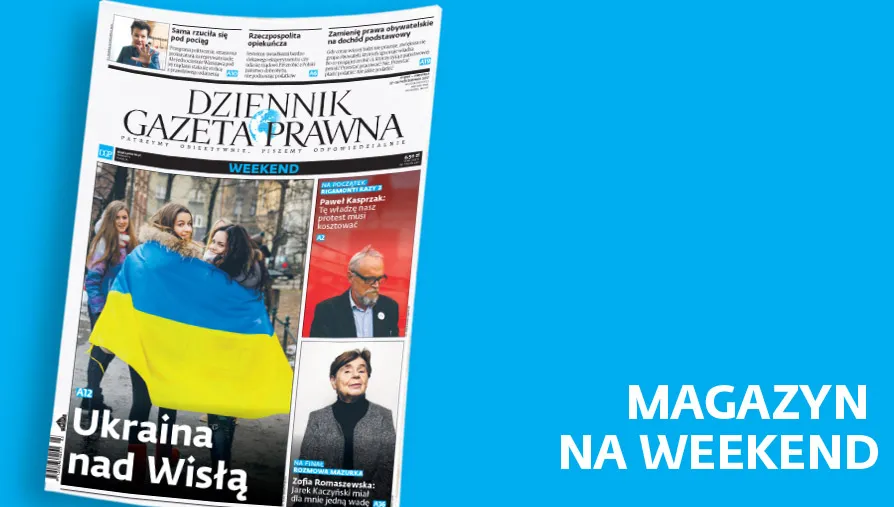 3138432-magazyn-27-10.jpg