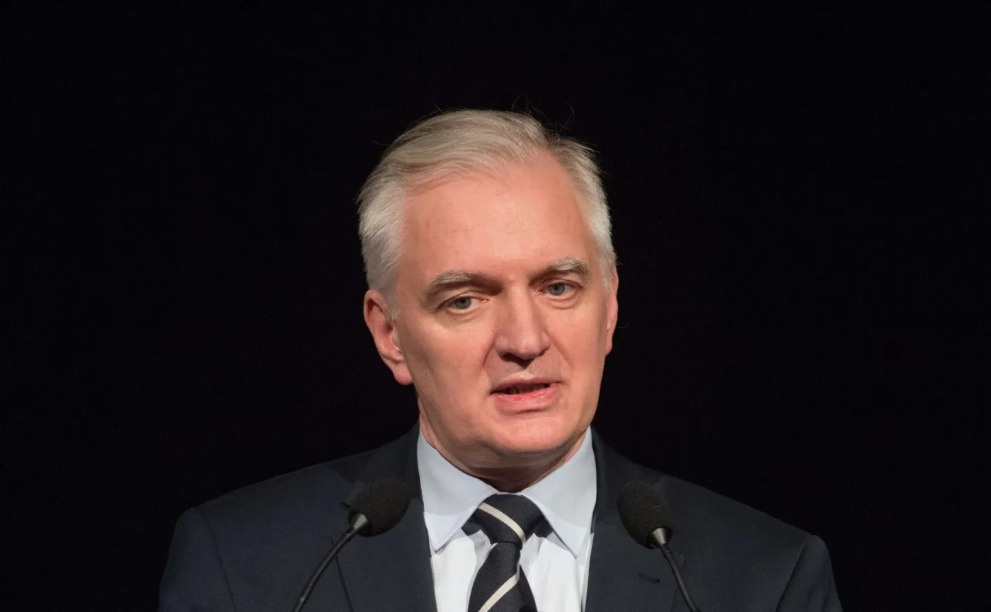 Gowin: Jeżeli habilitacje mają pozostać, powinny powstać także wdrożeniowe